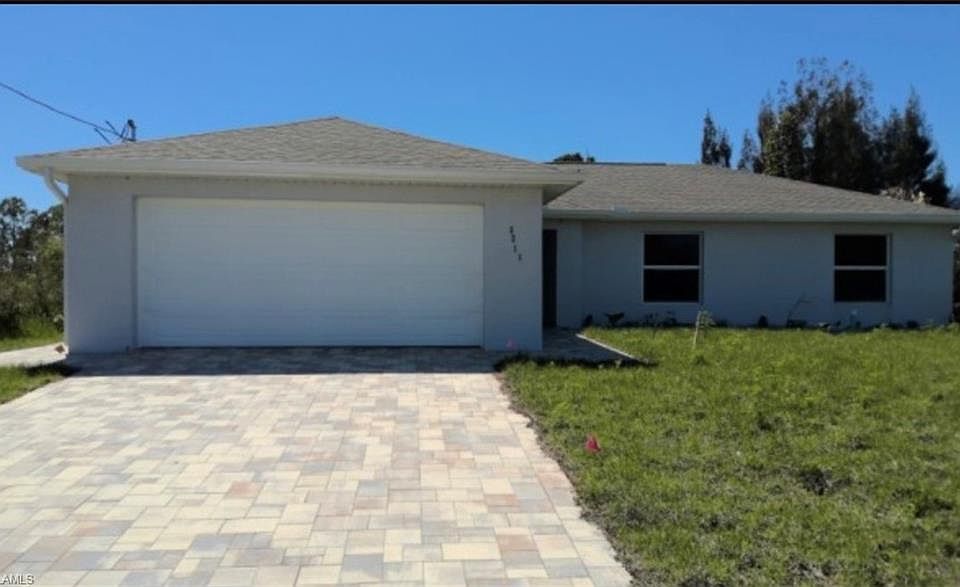 1st image of 3211 43rd ST SW