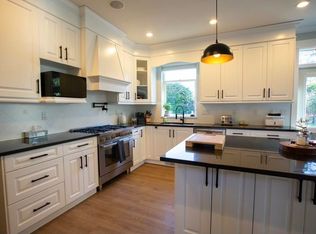 9072 King St, Langley, BC V1M 0C8