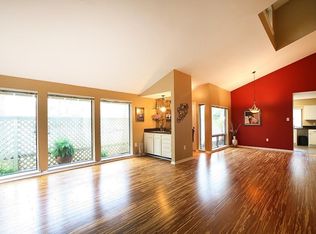 2441 W Settlers Way, Spring, TX 77380