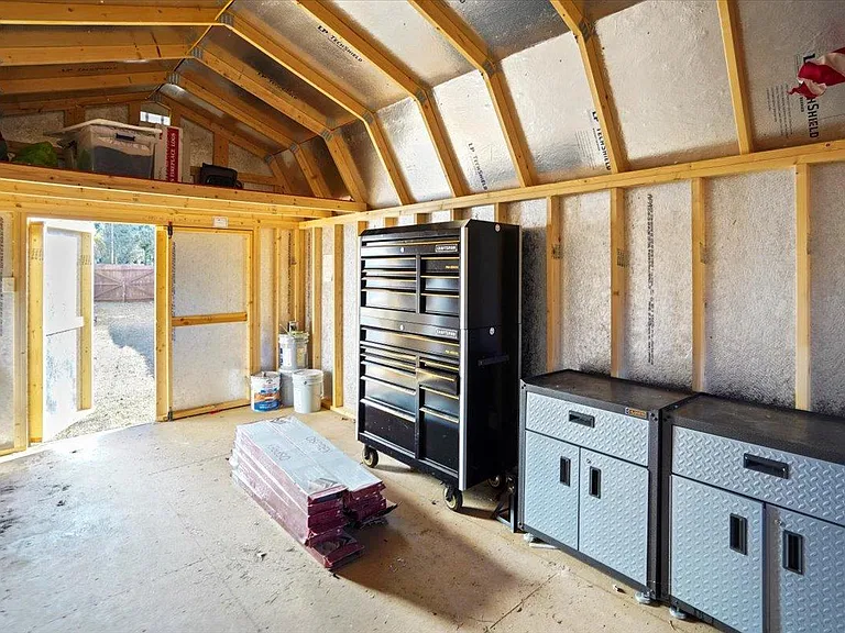 3636 Tower Dr — Photo 9