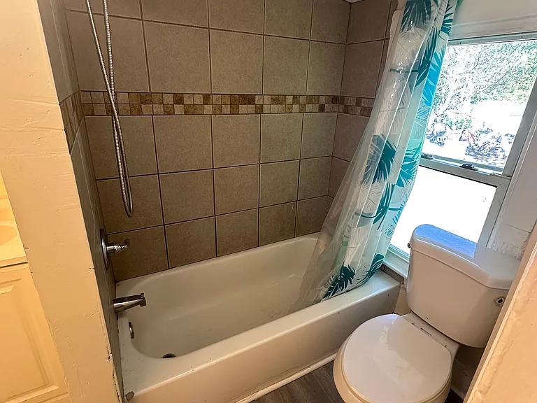 125 Shelton Ave #2A — Photo 5