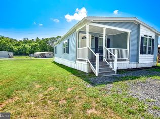31 Gail Dr, Martinsburg, WV
