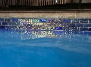 805 Arlington Rd, Palmetto, FL 34221