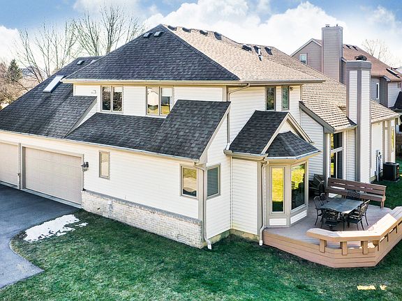 4th image of 26679 Nawash Dr