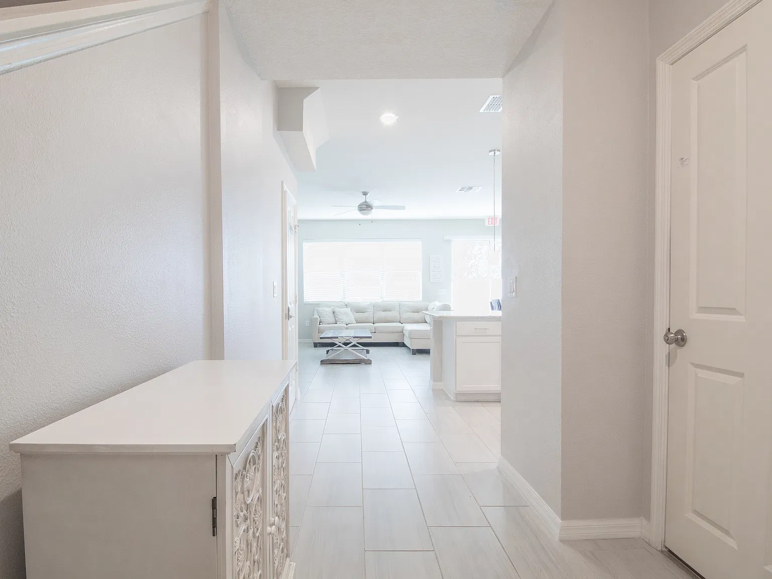 5159 Adelaide Dr — Photo 3
