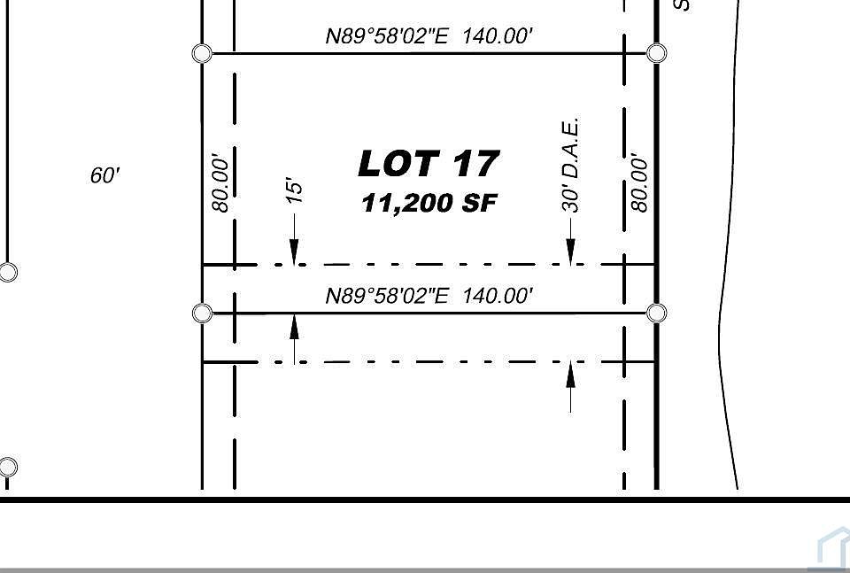 1st image of 1902 Pheasant Rd