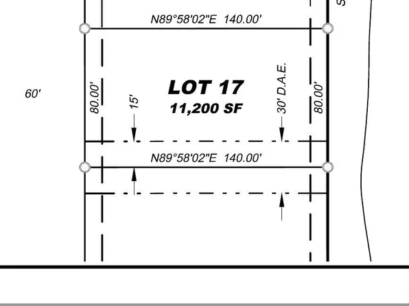 1902 Pheasant Rd, Elk Pt, SD 57025