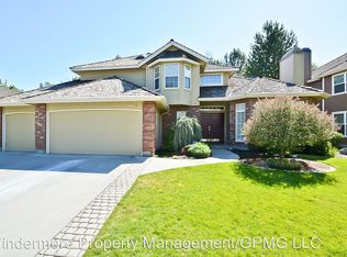 2324 E Gossamer Ln, Boise, ID 83706