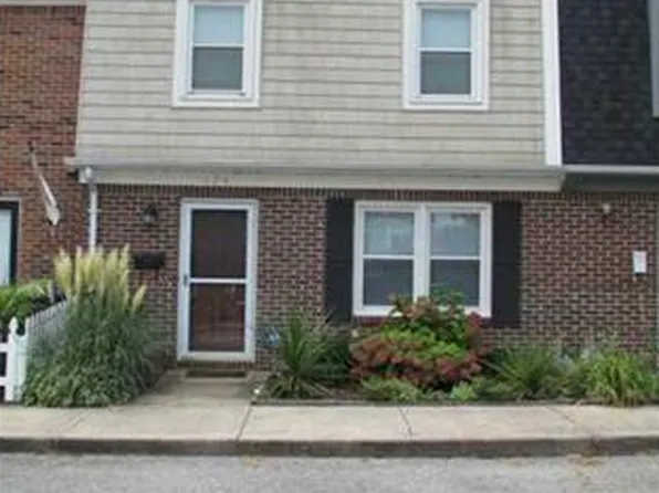 924 Delaware Ave, Virginia Beach, VA 23451