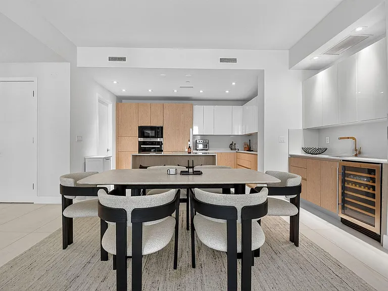 3100 N Ocean Dr #1210-H — Photo 8