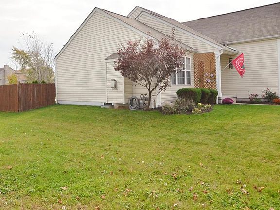 3rd image of 2936 Blackbird Ct