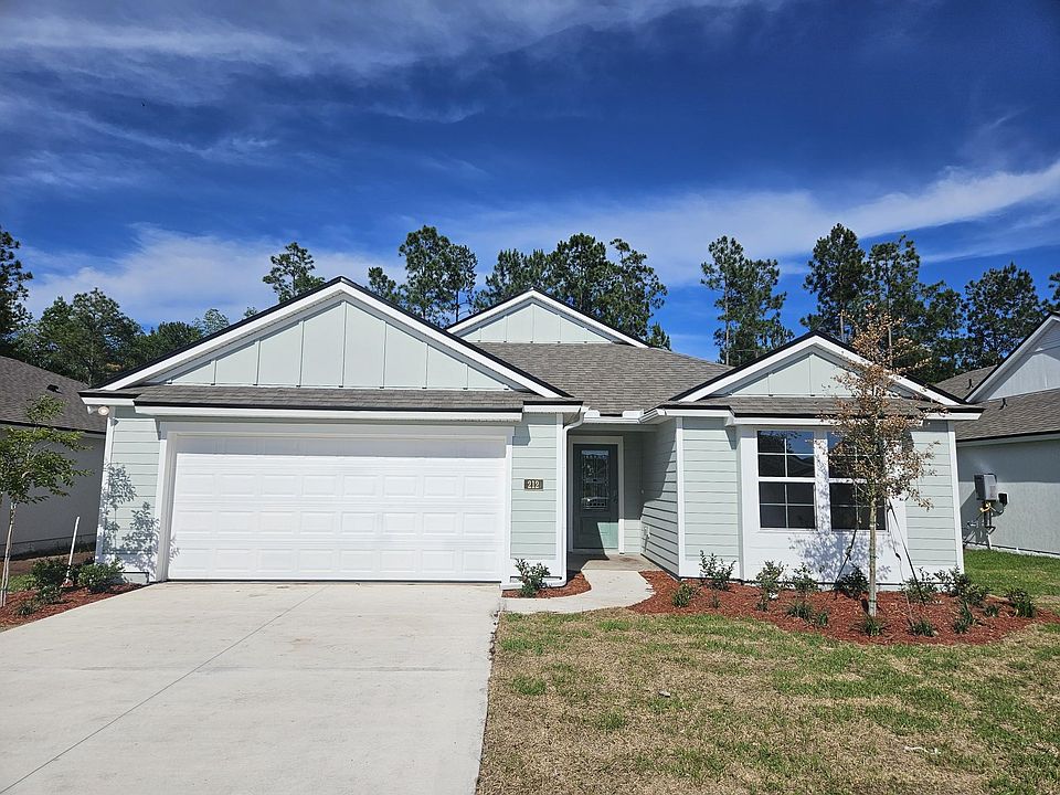 1st image of 212 Zancara St