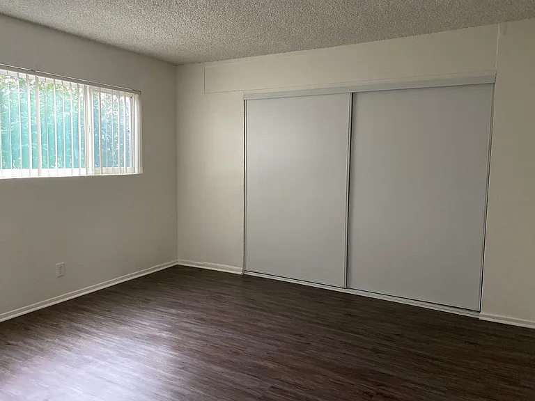 14724 Chadron Ave — Photo 7