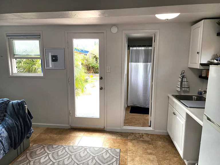 4831 Austin Dr — Photo 15