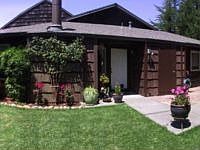 1st image of 8180 Sunflower Dr