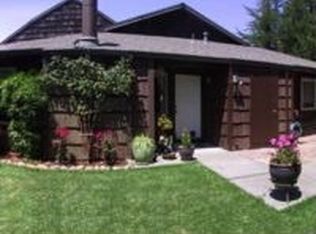 8180 Sunflower Dr, Cotati, CA 94931