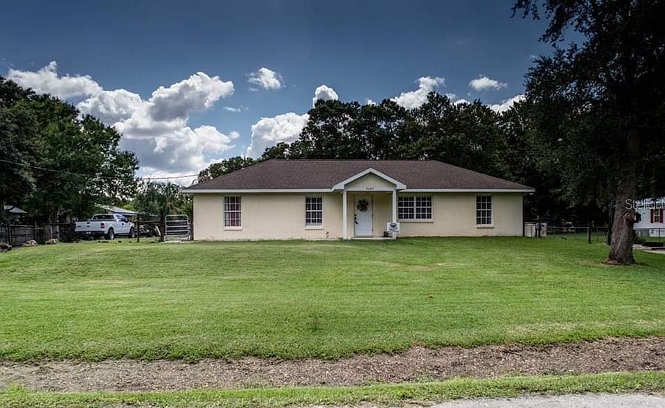 1st image of 6057 SW Pensacola Ave