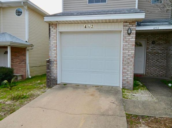 492 Keystone Rd