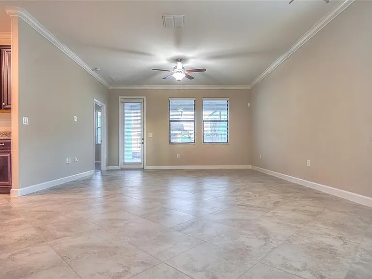 1212 Montgomery Bell Rd — Photo 10