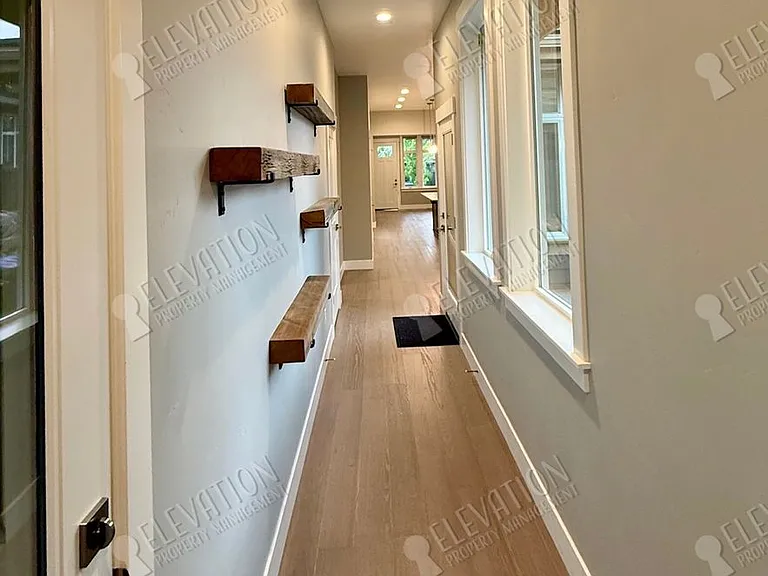 62707 NW Mehama Dr — Photo 13