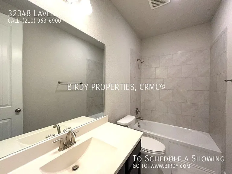 32348 Lavender Cv — Photo 36
