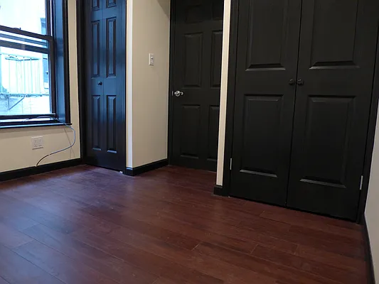 Rented by AD Real Estate Investors | media 12