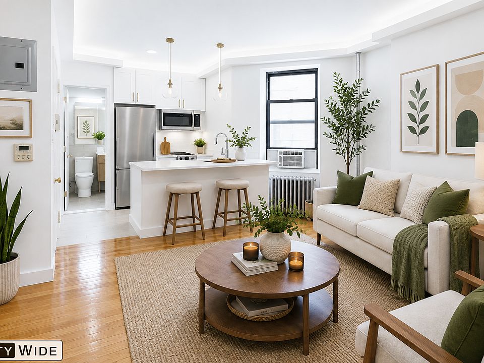 1st image of 342 E 62nd St APT 16