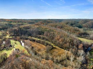 0 Tates Hollow Rd, Louisa, KY 41230