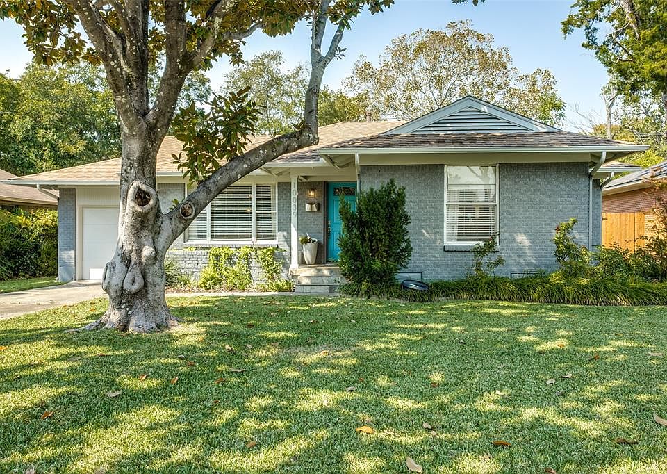1st image of 10039 San Lorenzo Ave