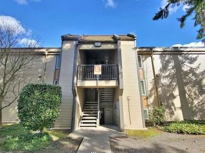 14630 NE 32nd St APT E24, Bellevue, WA, 98007