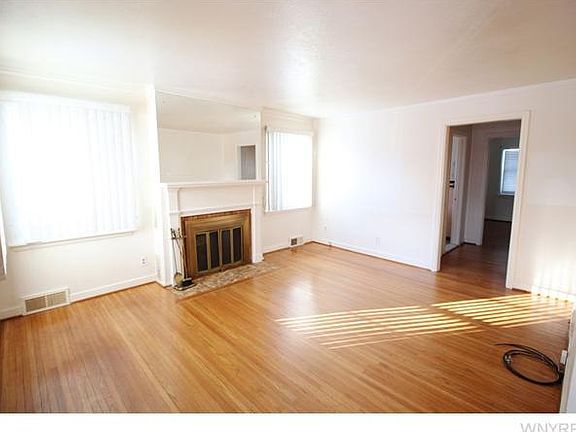 2nd image of 148 Northwood Dr