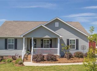 1365 Landsford Rd #3, Rock Hill, SC 29732