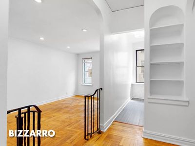 115 Payson Ave APT 1B, Manhattan, NY, 10034