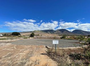 344 Kamano Pl, Lahaina, HI 96761