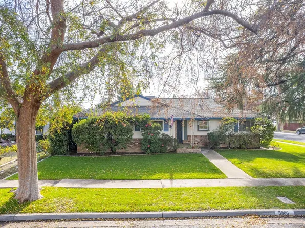 3906 E Pico Ave, Fresno, CA 93726