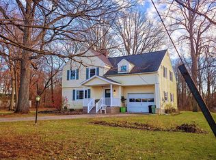 6096 E Pierson Rd, Flint, MI 48506