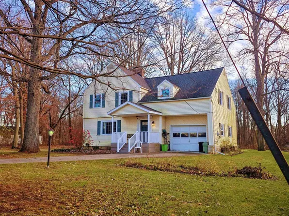 6096 E Pierson Rd, Flint, MI 48506