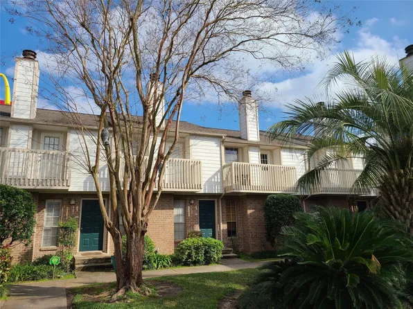 2626 North Blvd #18, Houston, TX 77098
