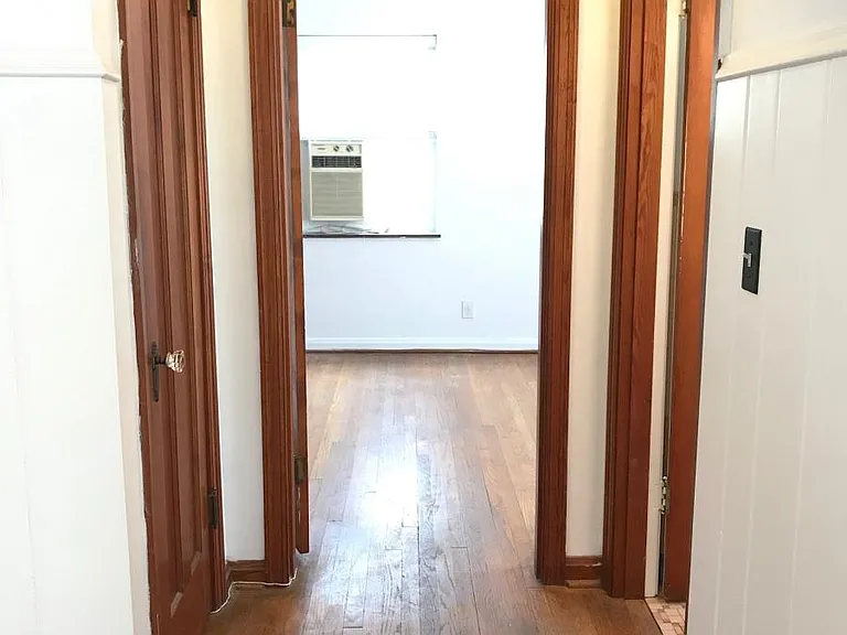 3639 Marburg Ave #1 — Photo 9