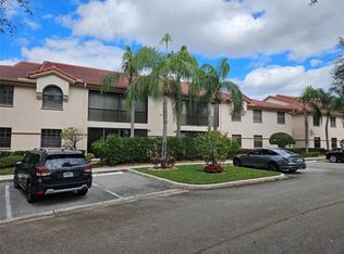 5203 Europa Dr APT G, Boynton Beach, FL 33437