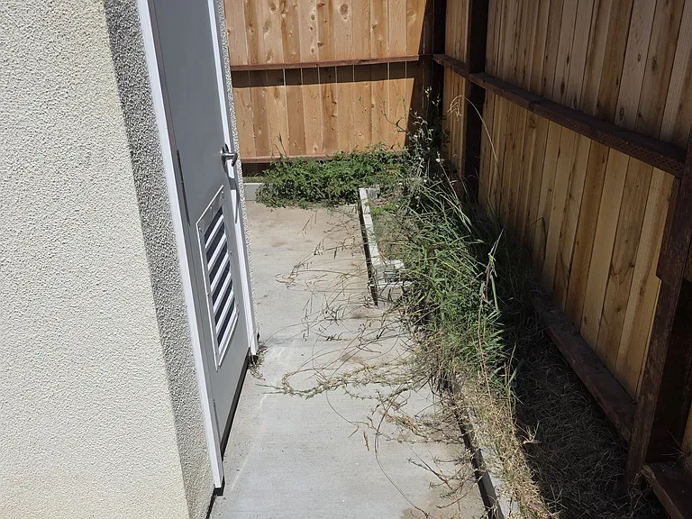 1513 W Warner Ave #2 — Photo 16
