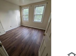 964 E 179th St #2, Bronx, NY 10460