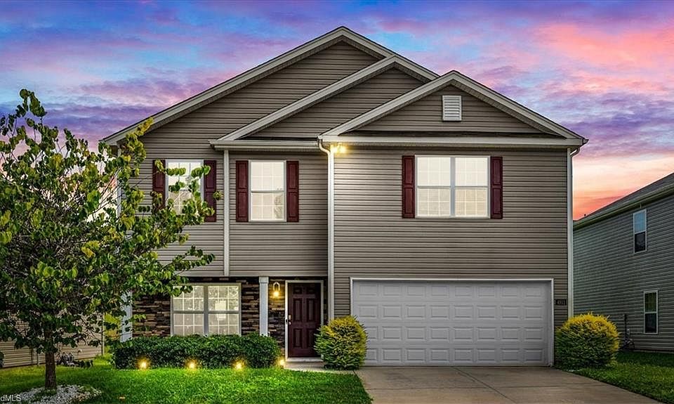 1st image of 4911 Black Forest Dr