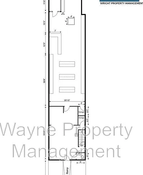 637 2nd St #1 — Photo 2