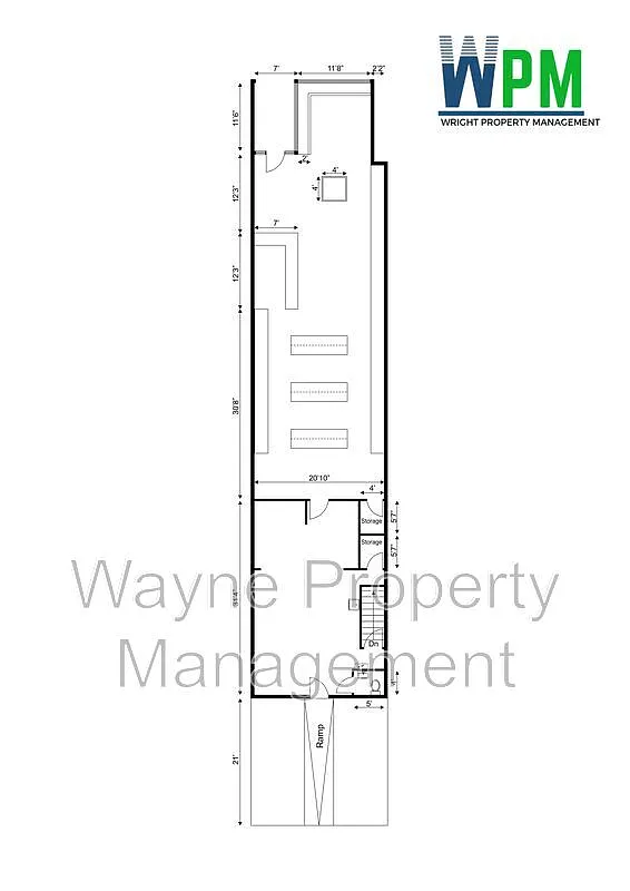 Building Photo - 637 2nd St #1
