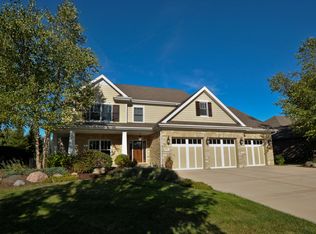 10515 Shilling Rd, Frankfort, IL 60423