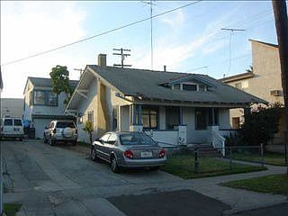 1st image of 4320 Louisiana St