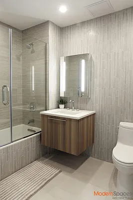 Rented by Modern Spaces | media 8