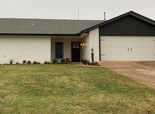 2019 Crestmont Dr, Duncan, OK 73533