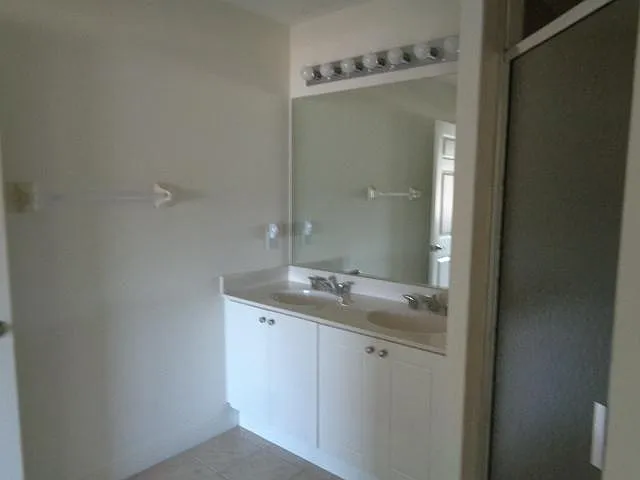 1512 SW 50th St #203 — Photo 11